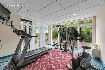 100 Central Point Road #210, Lake City, MN 55041 - Photo 18
