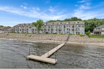 100 Central Point Road #210, Lake City, MN 55041 - Photo 1