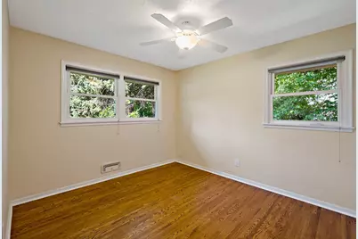10743 Zenith Avenue S, Bloomington, MN 55431 - Photo 10