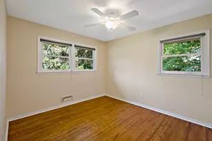 10743 Zenith Ave S, Bloomington, MN 55431 - Photo 10