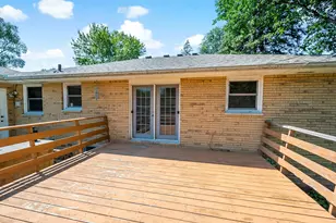 10743 Zenith Ave S, Bloomington, MN 55431 - Photo 24