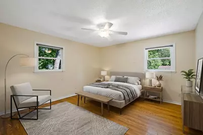 10743 Zenith Avenue S, Bloomington, MN 55431 - Photo 14