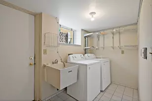 10743 Zenith Ave S, Bloomington, MN 55431 - Photo 22