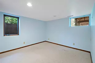 10743 Zenith Ave S, Bloomington, MN 55431 - Photo 18