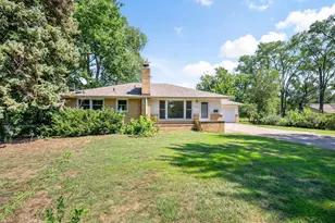10743 Zenith Ave S, Bloomington, MN 55431 - Photo 1