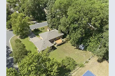 10743 Zenith Avenue S, Bloomington, MN 55431 - Photo 28