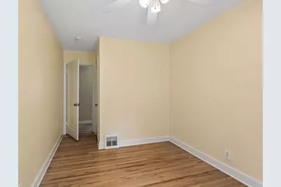 2713 Meridian Drive, Robbinsdale, MN 55422 - Photo 18