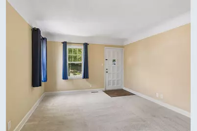 2713 Meridian Drive, Robbinsdale, MN 55422 - Photo 6