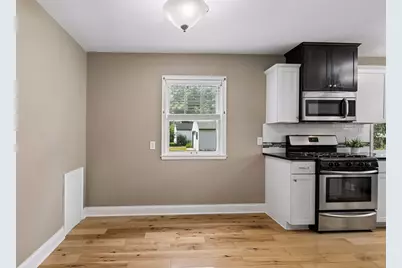 2713 Meridian Drive, Robbinsdale, MN 55422 - Photo 8