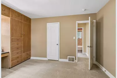 2713 Meridian Drive, Robbinsdale, MN 55422 - Photo 16