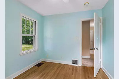 2713 Meridian Drive, Robbinsdale, MN 55422 - Photo 20