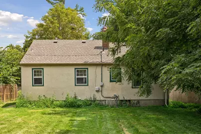 2713 Meridian Drive, Robbinsdale, MN 55422 - Photo 26