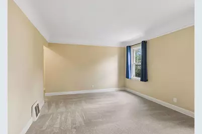 2713 Meridian Drive, Robbinsdale, MN 55422 - Photo 4