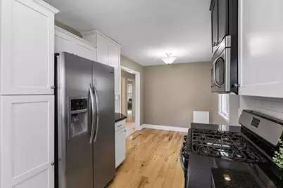 2713 Meridian Drive, Robbinsdale, MN 55422 - Photo 14