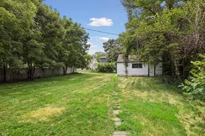 2713 Meridian Drive, Robbinsdale, MN 55422 - Photo 24