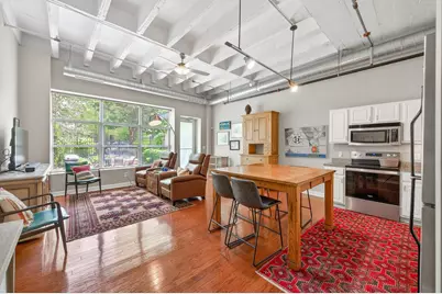 111 E Franklin Avenue #109, Minneapolis, MN 55404 - Photo 1