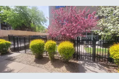 111 E Franklin Avenue #109, Minneapolis, MN 55404 - Photo 18