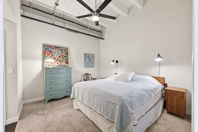 111 E Franklin Avenue #109, Minneapolis, MN 55404 - Photo 12