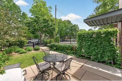 111 E Franklin Avenue #109, Minneapolis, MN 55404 - Photo 16