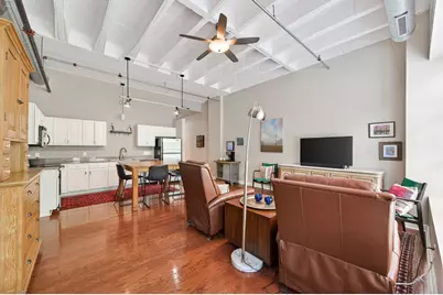 111 E Franklin Avenue #109, Minneapolis, MN 55404 - Photo 2