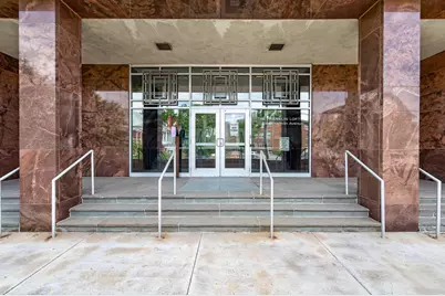 111 E Franklin Avenue #109, Minneapolis, MN 55404 - Photo 20