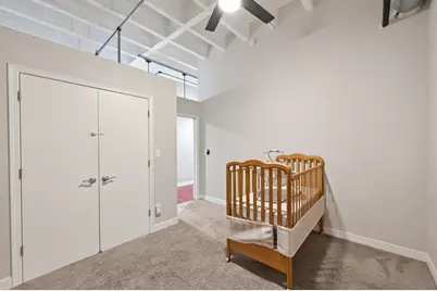 111 E Franklin Avenue #109, Minneapolis, MN 55404 - Photo 14