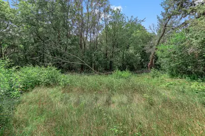 2510 Ardan Avenue, Mounds View, MN 55112 - Photo 4