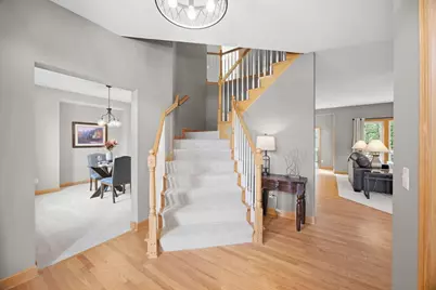 700 McFaddens Trail, Eagan, MN 55123 - Photo 8