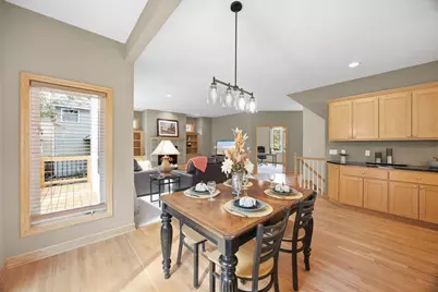 700 McFaddens Trail, Eagan, MN 55123 - Photo 18