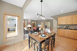 700 McFaddens Trail, Eagan, MN 55123 - Photo 18