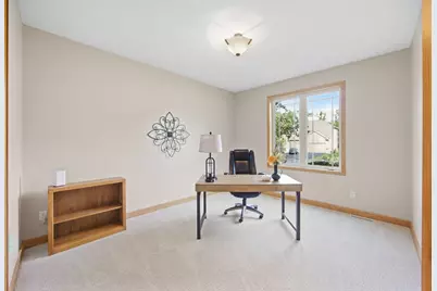 700 McFaddens Trail, Eagan, MN 55123 - Photo 28