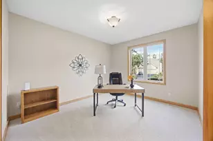 700 McFaddens Trail, Eagan, MN 55123 - Photo 28