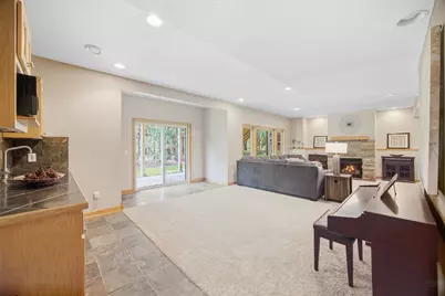 700 McFaddens Trail, Eagan, MN 55123 - Photo 44
