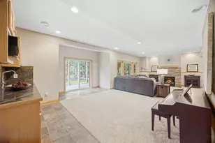 700 McFaddens Trail, Eagan, MN 55123 - Photo 44
