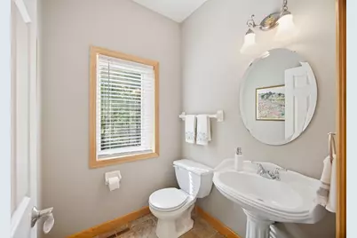 700 McFaddens Trail, Eagan, MN 55123 - Photo 26