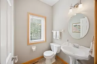 700 McFaddens Trail, Eagan, MN 55123 - Photo 26