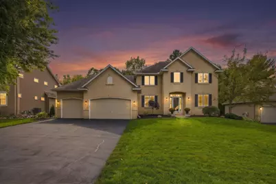 700 McFaddens Trail, Eagan, MN 55123 - Photo 1