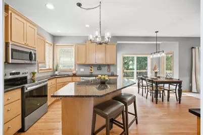 700 McFaddens Trail, Eagan, MN 55123 - Photo 22