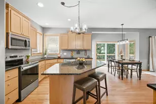 700 McFaddens Trail, Eagan, MN 55123 - Photo 22