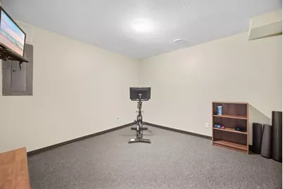 700 McFaddens Trail, Eagan, MN 55123 - Photo 48