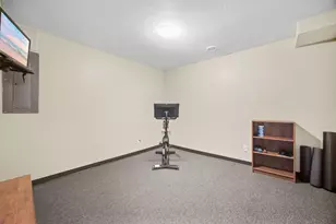 700 McFaddens Trail, Eagan, MN 55123 - Photo 48
