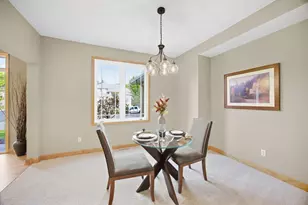 700 McFaddens Trail, Eagan, MN 55123 - Photo 10
