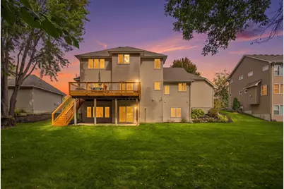 700 McFaddens Trail, Eagan, MN 55123 - Photo 56