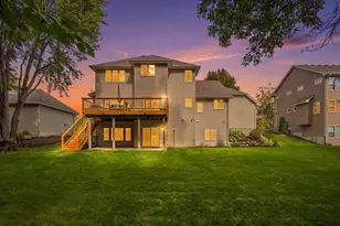700 McFaddens Trail, Eagan, MN 55123 - Photo 56