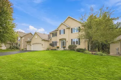 700 McFaddens Trail, Eagan, MN 55123 - Photo 2