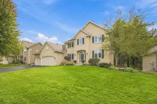 700 McFaddens Trail, Eagan, MN 55123 - Photo 2