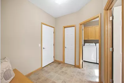 700 McFaddens Trail, Eagan, MN 55123 - Photo 24