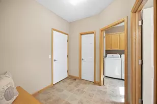 700 McFaddens Trail, Eagan, MN 55123 - Photo 24
