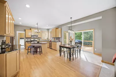 700 McFaddens Trail, Eagan, MN 55123 - Photo 14