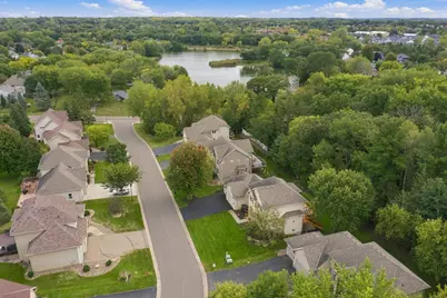 700 McFaddens Trail, Eagan, MN 55123 - Photo 4